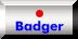 [Badger]