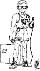 {image: Byte Me}