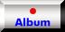 [Album]